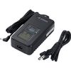 Godox Battery Charger voor AD400 PRO