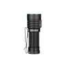 Olight Sphere Ambient Light with App Control & Baton Turbo Rechargeable Light