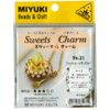 Miyuki suuxi-tukitto No. 21