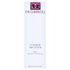 Dr. Grandel Vitamin Infusion - Eye - 0.7oz