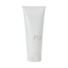 pheromone body whitening hip gel 100g