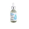 Bio7 BIOPLEX Bond Builder Hair Treatment 2fl oz