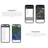 SIM Card Wireless 3-in-1 Triple Mini Micro Nano 4G LTE Kit for GPS Tracker