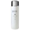 [dokuta-isiikosumetexikku] Special BETA Essence Lotion