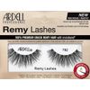 Remy Lash 782 Black