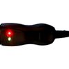 Yasnac MX 3 MX1 MX 2 MX3 MXII DNC USB Cable Software Flow Control CNC-SW-25M