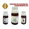 Orange Essential Oil for Skin from Morocco 10 ml
