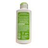 Simple Replnsing Rich Mis Size 4.2z Simple Replnsing Rich Mist 4.2z
