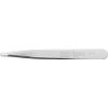 Stainless Steel Pointed Tweezers