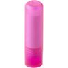 Bullet Deale Lipbalm Stick (7 x 1.8 cm) (White)