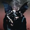 Birds In The Trap Sing Mcknight [VINYL]