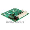 New In Box SUPERMICRO CSE-PTJBOD-CB2 JBOD Power Board