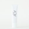 Aqua Aqua Organic Treatment CC Cream