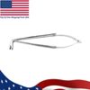Dental Matrix Band Holding Forceps Sectional Hold Matrix Inserting Forceps TC