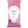 SUMMER'S EVE Cleansing Cloths for Sensitive Skin