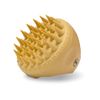 Shampoo massage brush, scalp shampoo brush