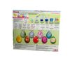 Easter Egg Decorating Kits PAAS Easter Tradition Deggorating party