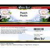 Peach Pectin Salve (2 oz, ZIN: 521101) - 2 Pack
