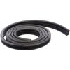 Bosch 263096 00263096 Dishwasher Door Seal