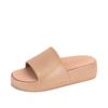 Yellow Box Torrey Blush Shimmer 11 M