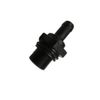 Positive Crankcase Ventilation PCV Valve for Aveo Part: 96495288
