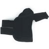 OTC Wrist-Thumb Splint, 6-Inch, Select Series, X-Large (Left Hand)