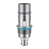 aspire Nautilus Mesh Heads 0.3ohm (Pack of 5)