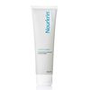 Nourkrin Man Value Pack 180 Tablets, Shampoo and Conditioner