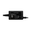 Korg 9V600MACPP Volca Power Adapter