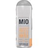 MIO Mango Peach, 1.62 Ounce (Pack of 4)