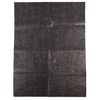 Carbon Transfer Paper (Eight-18" x 24" Sheets)