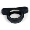 Brett Martin Cascade Cast Iron Style Round Downpipe Clip