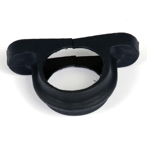 Brett Martin Cascade Cast Iron Style Round Downpipe Clip