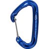 Climbing Technology Fly-Weight Evo Pack, Unisex, Adult, Assorted, One Size
