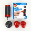 LEADWORKS Finger Boxing Mini Game Box