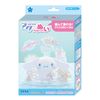 Sega Fave Sanrio Characters Cinnamoroll