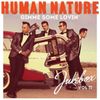 Gimme Some Lovin' Jukebox Vol II