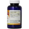 Nutritional Sciences Diet Supplements, Smooth Skin Support, Prize Collagen, 60 Count