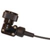 INON L-Shaped Light D Cable L [Free Length: approximately/68 cm]