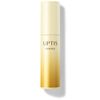 Aptis Eggshell Membrane Formulated Serum, 0.7 fl oz (20 ml)