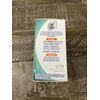 Joint Health And Bone Strength Dietary Supplement