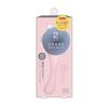 Lucky Wink Body Brush BOB2000