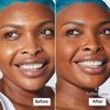 SEPHORA COLLECTION Matte Perfection Powder Foundation 30 Warm Sand
