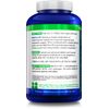 BioTrust BellyTrim XP Advanced CLA Toning Supplement, Conjugated Linoleic Acid (60 Servings)