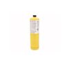 Harris 4300672 - Map-Pro® 14.1 Ounce Cylinder Tank
