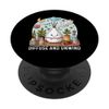 Diffuse and Unwind Aromatherapy Relaxing Essential Oils PopSockets Adhesive PopGrip
