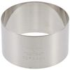 18 – 8 serukuru Notebook (Round), 7 X 4 cm (99970 – 40)