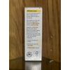 cien Q10 serum