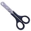 ALLEX Pill Cutter Splitter Scissors for Small and Tiny Pills, Japanese Stainless Steel Blade, Tablet Cutter Scissors, Made in JAPAN
