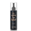 Alcina It's Never Too Late Tonic 125 ml